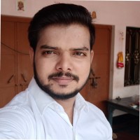 Shobhit Tewari