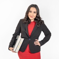Marisa Mendoza