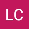Lc Price