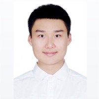 Simon Shan