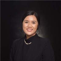 Sabrina Victoria Dayao