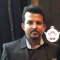 Huzaifa Fakhruddin