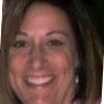 Linda Cofield