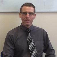 Ian Boyle Mcips Mpips