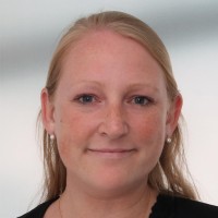 Lenette Knebel Warming