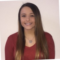 Jacqueline Zorn