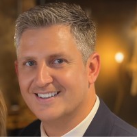 Kurt Abbott