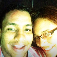 luis miguel jimenez nunez