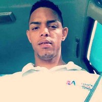 Willy Almonte