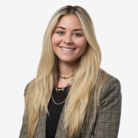 Natasha Balkovic