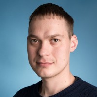 Sergejs Tretjakovs