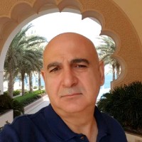 Edgard Joujou