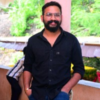 Rahul Valasa