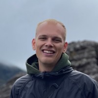 Søren Helmer Jakobsen