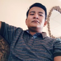 Anthony Borbor