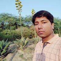 Vijay Kumar