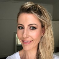 Colleen Bailey (Pmp, Pgmp)