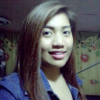 Princess Lyka Mesias