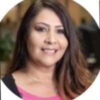 Joanne Reyes