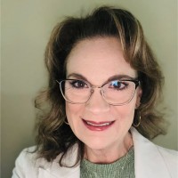 Marla Melton