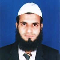 Kaleem Ullah