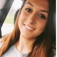 Taylor Melchior