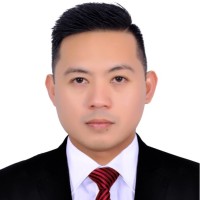 Prince Gerald Torres