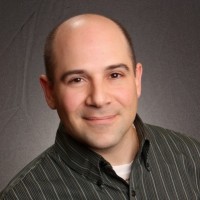 Adam J.