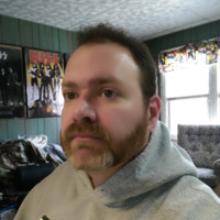 Brett Hinkal