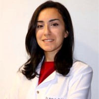 Nathalie Fadel