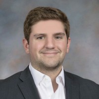 Matthew Quartararo