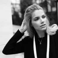 Sofia Vassalo