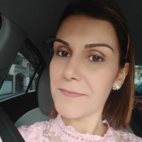 Selma Orguem Lima