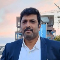 Ajikumar Palayyan