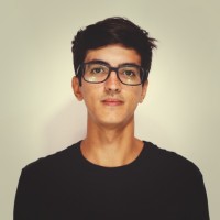 Pedro Neves