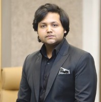 Aditya Gupta