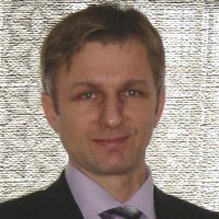 Dominik Murk