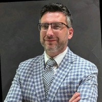 Marco Pellegrini