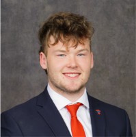 Dayne Derrick