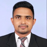 Thimira Ishara