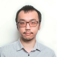 Victor Zhu