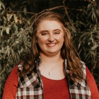 Laura Peckenpaugh