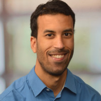 Jonathan Bijron