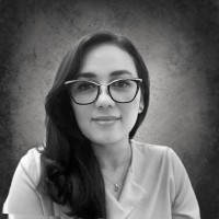 Selene I. Vergara Segura