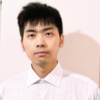Miaoxuan Han