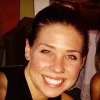 Ellen Davies