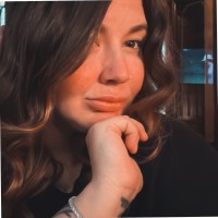 Alexandra Langley