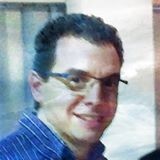 Juan Jesús Baño Egea