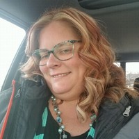 Angie Edge