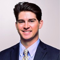 Zach Watson